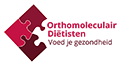 Logo_Orthomoleculair